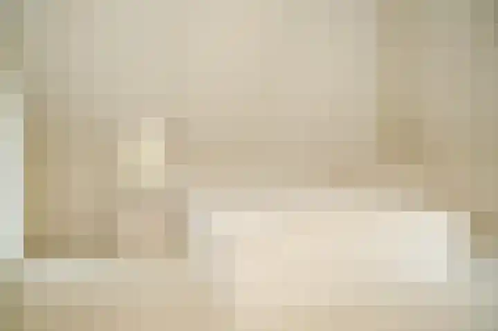 Kruiwiel 18 Geldermalsen thumbnail 29
