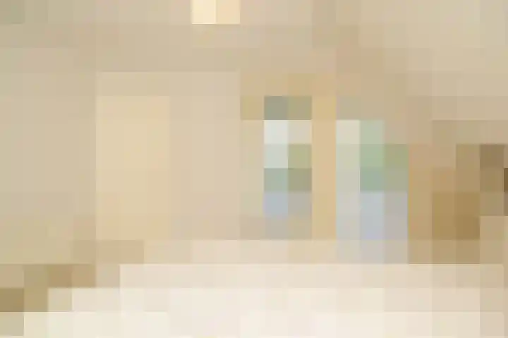 Kruiwiel 18 Geldermalsen thumbnail 30