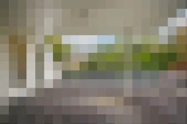 Kruiwiel 18 Geldermalsen thumbnail 31