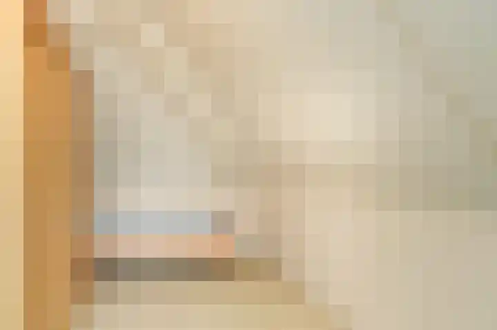 Kruiwiel 18 Geldermalsen thumbnail 36