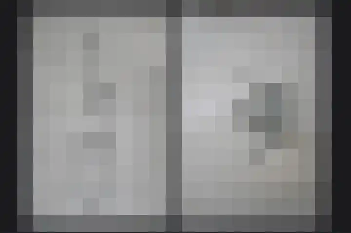 Kruiwiel 18 Geldermalsen thumbnail 39
