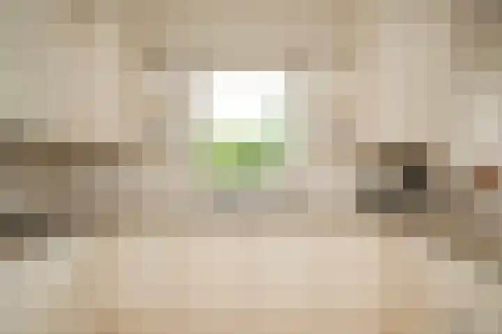Kruiwiel 18 Geldermalsen thumbnail 4