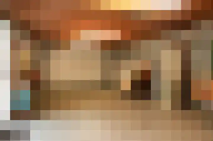 Kruiwiel 18 Geldermalsen thumbnail 40