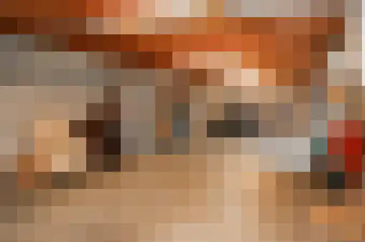 Kruiwiel 18 Geldermalsen thumbnail 41