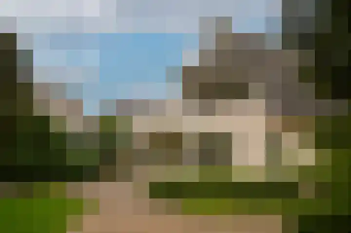 Kruiwiel 18 Geldermalsen thumbnail 42