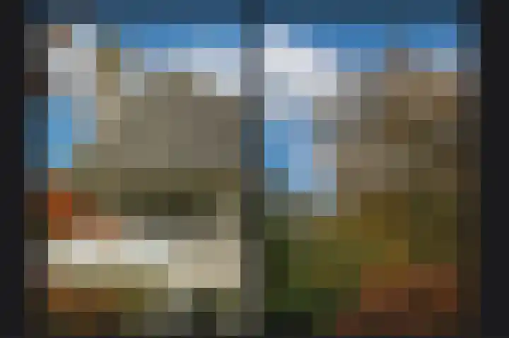 Kruiwiel 18 Geldermalsen thumbnail 45