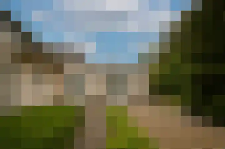 Kruiwiel 18 Geldermalsen thumbnail 46