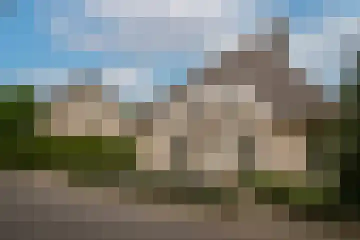 Kruiwiel 18 Geldermalsen thumbnail 49