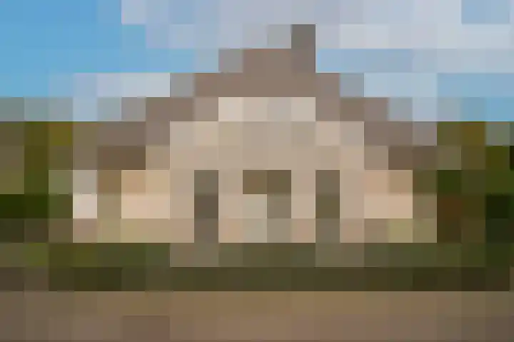 Kruiwiel 18 Geldermalsen thumbnail 5