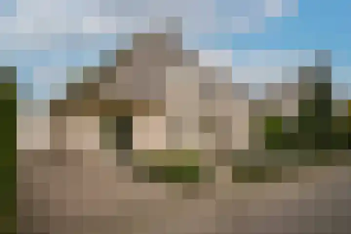 Kruiwiel 18 Geldermalsen thumbnail 50