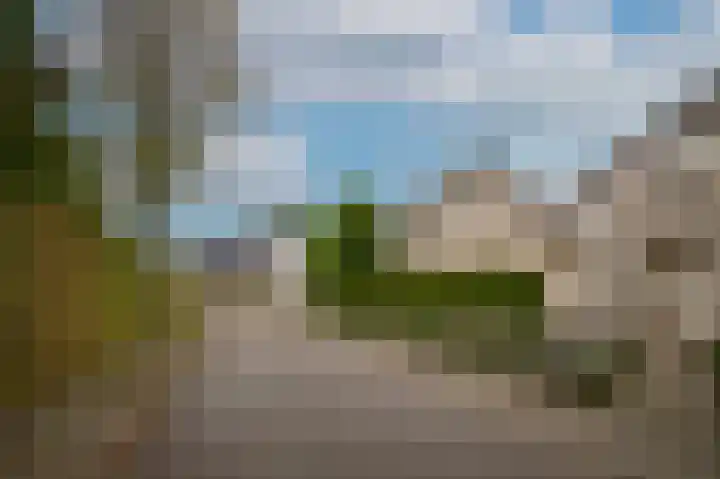 Kruiwiel 18 Geldermalsen thumbnail 53