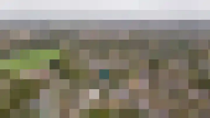 Kruiwiel 18 Geldermalsen thumbnail 55