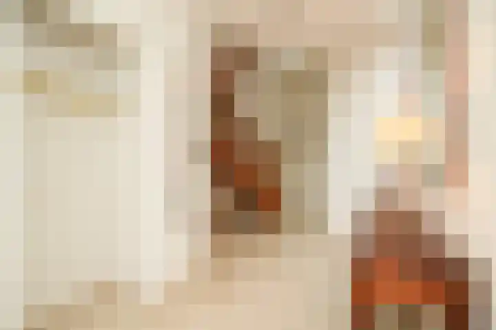Kruiwiel 18 Geldermalsen thumbnail 6