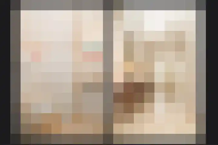 Kruiwiel 18 Geldermalsen thumbnail 8
