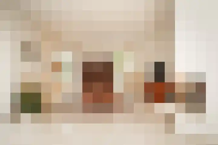 Kruiwiel 18 Geldermalsen thumbnail 9