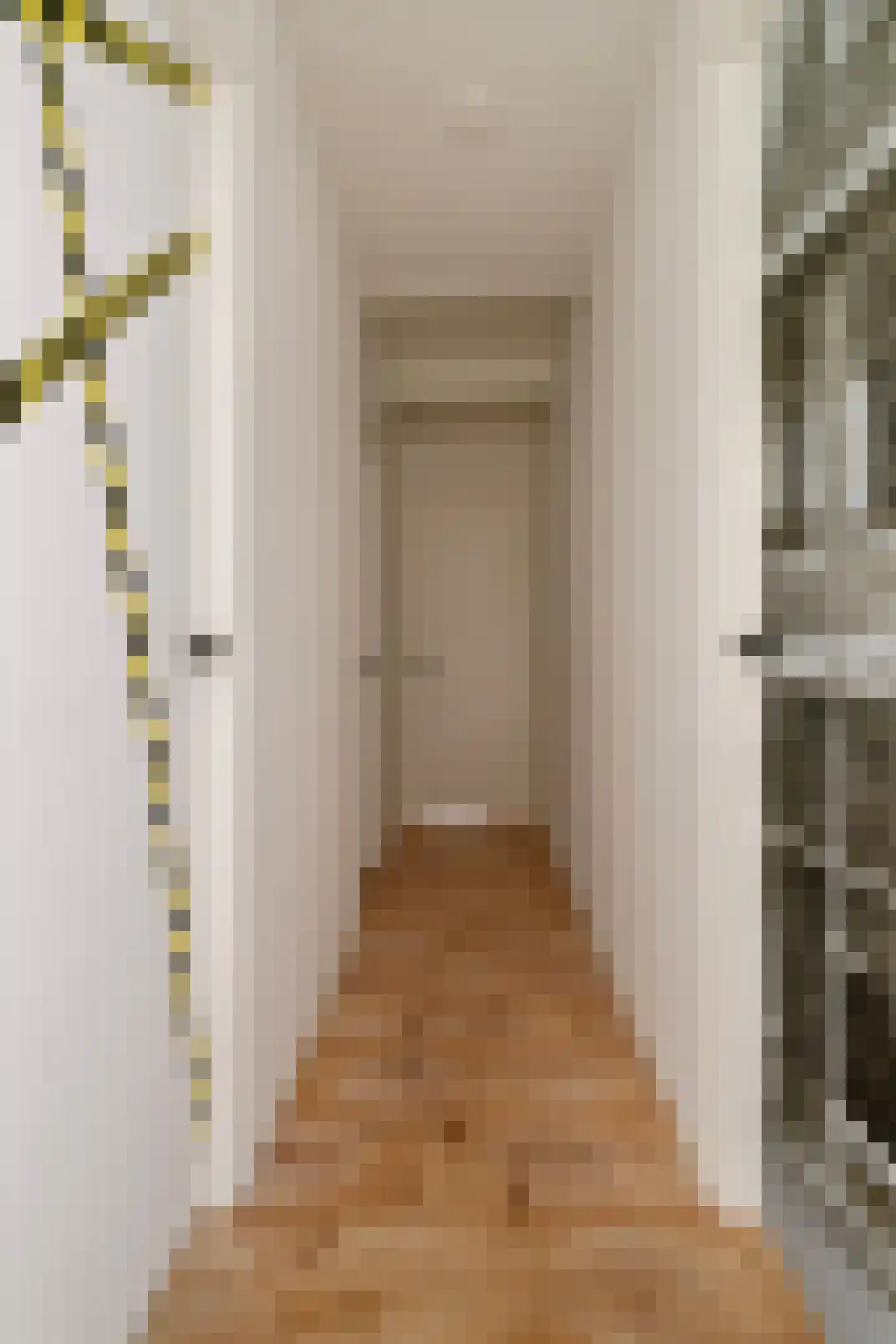 Kruizebroederstraat 25 Sneek thumbnail 10