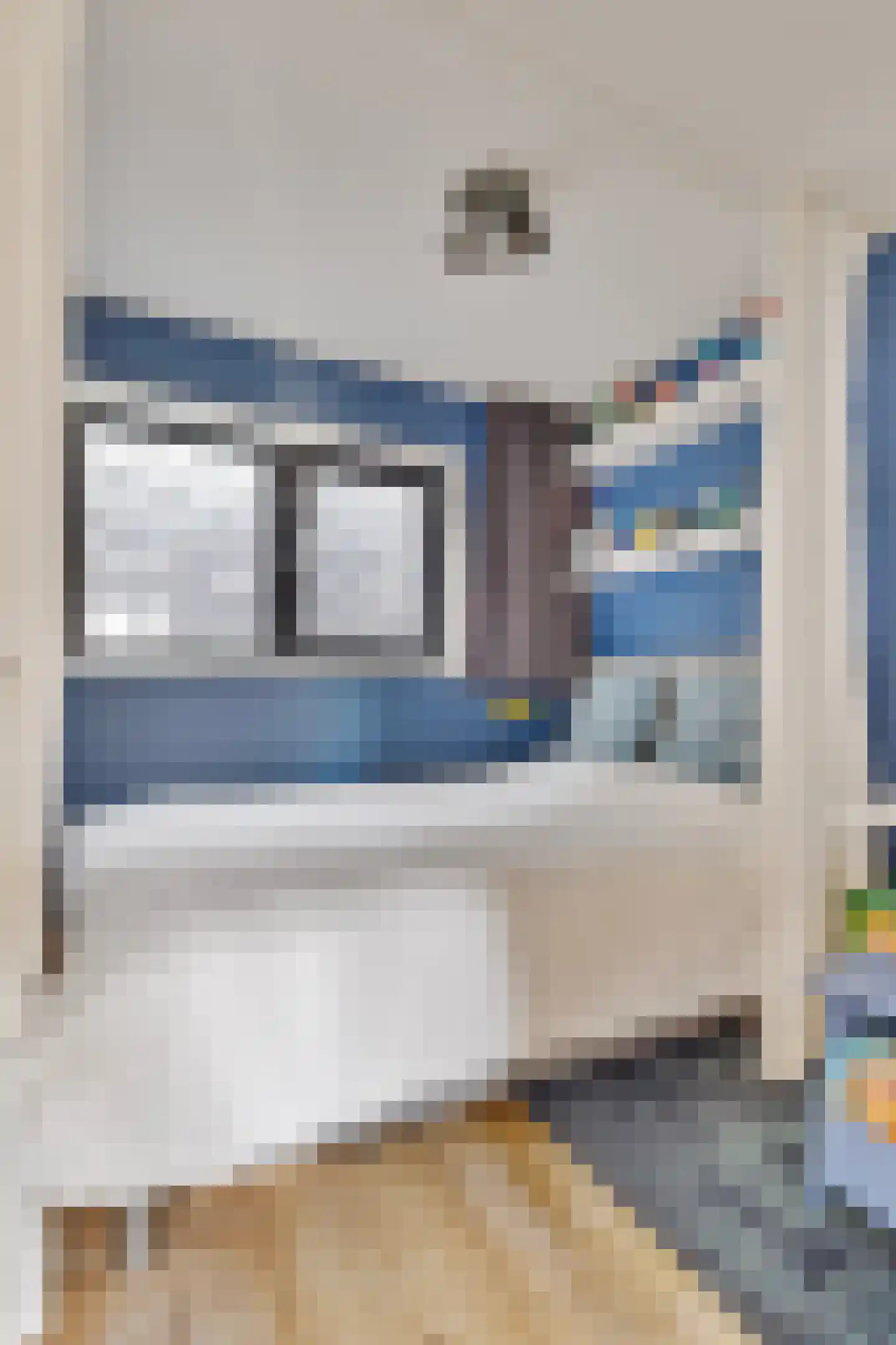 Kruizebroederstraat 25 Sneek thumbnail 12