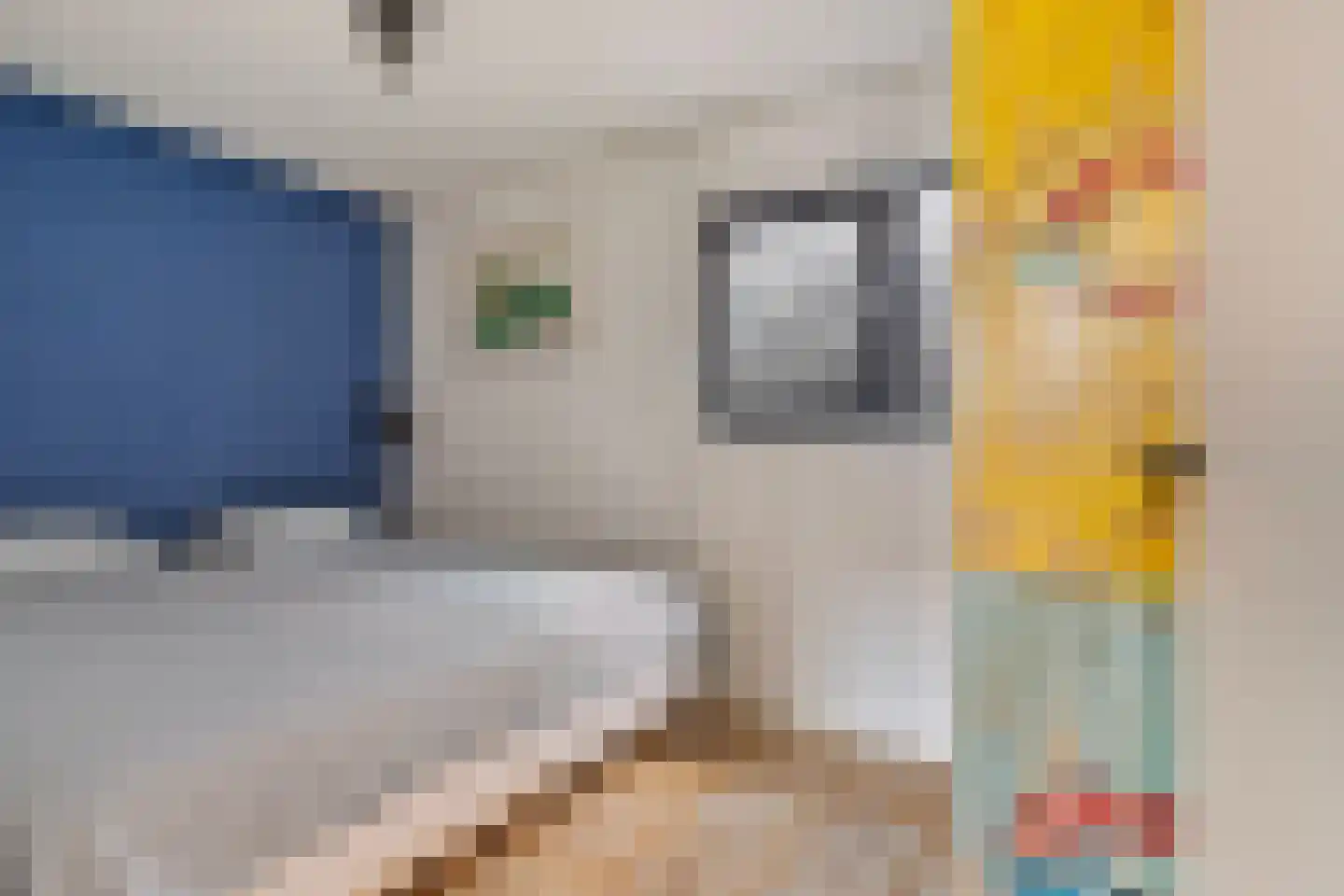 Kruizebroederstraat 25 Sneek thumbnail 13