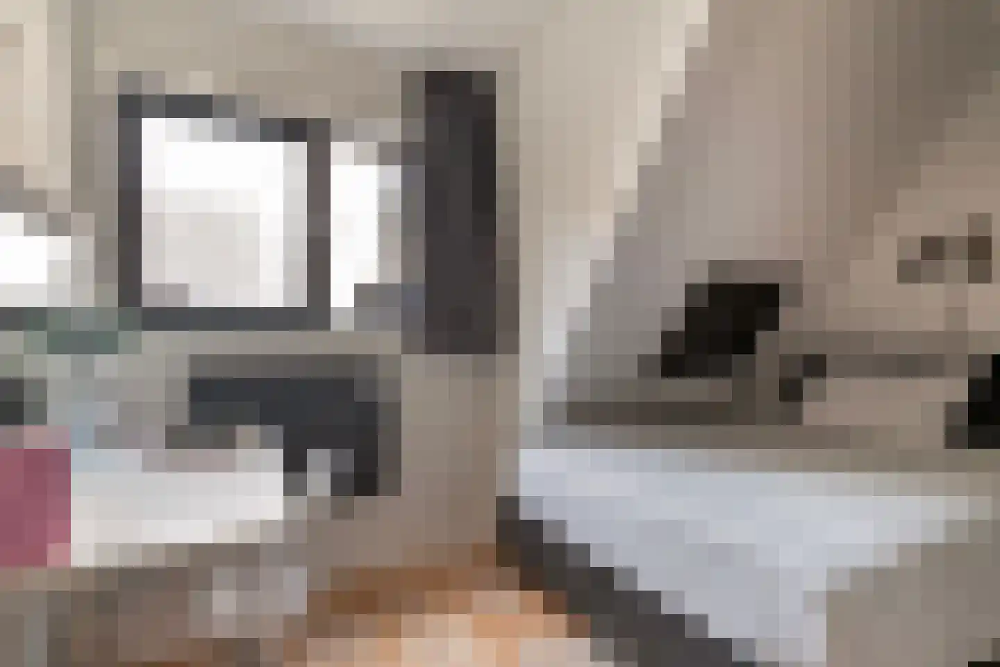 Kruizebroederstraat 25 Sneek thumbnail 14
