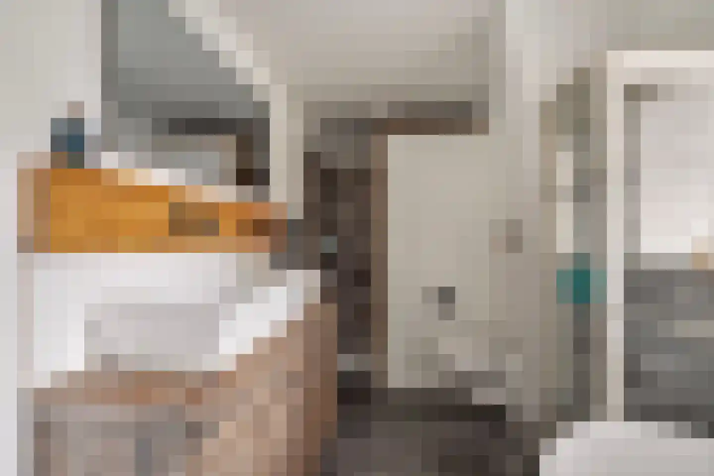 Kruizebroederstraat 25 Sneek thumbnail 16