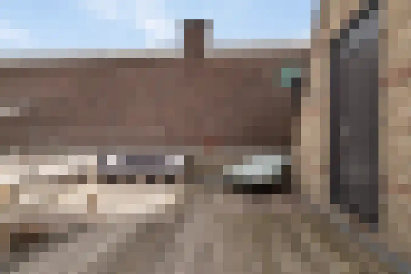 Kruizebroederstraat 25 Sneek thumbnail 19