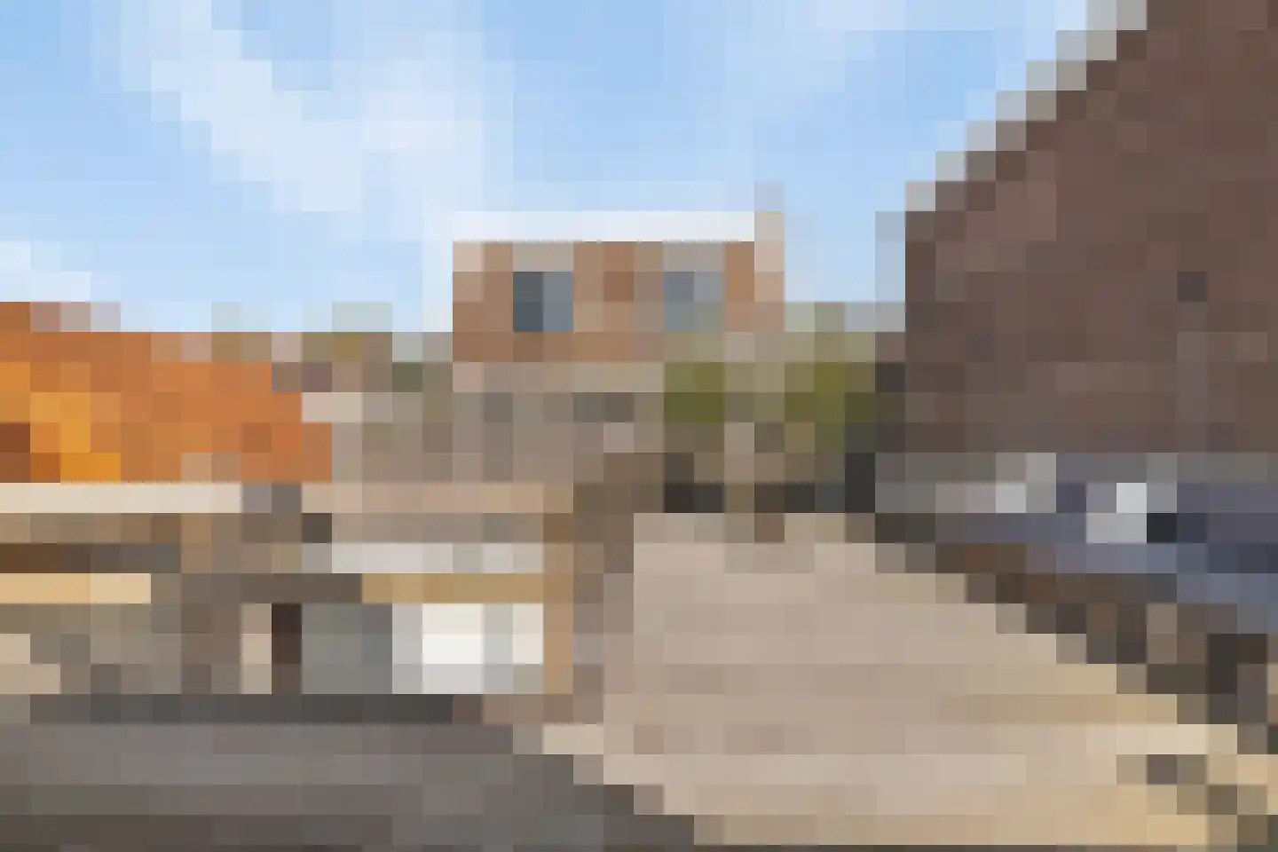 Kruizebroederstraat 25 Sneek thumbnail 20