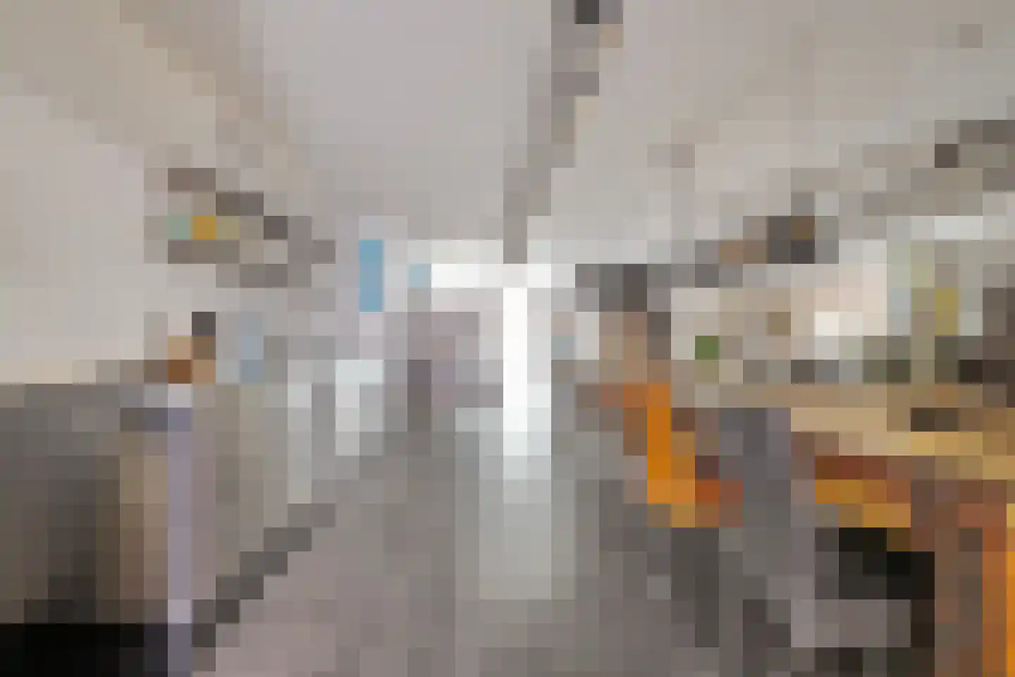 Kruizebroederstraat 25 Sneek thumbnail 22