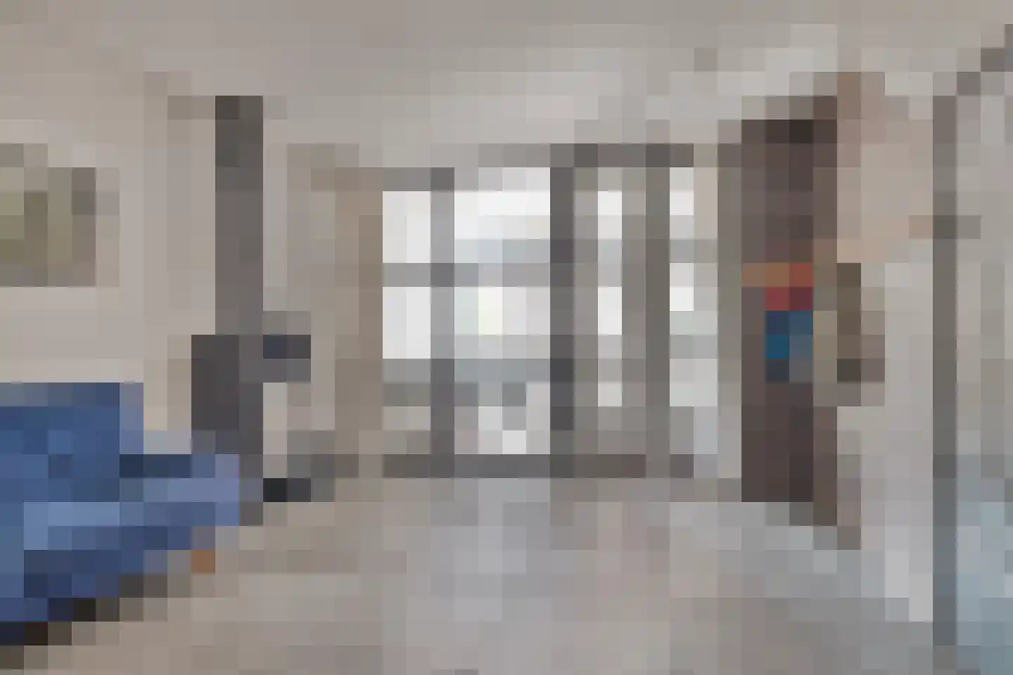 Kruizebroederstraat 25 Sneek thumbnail 23