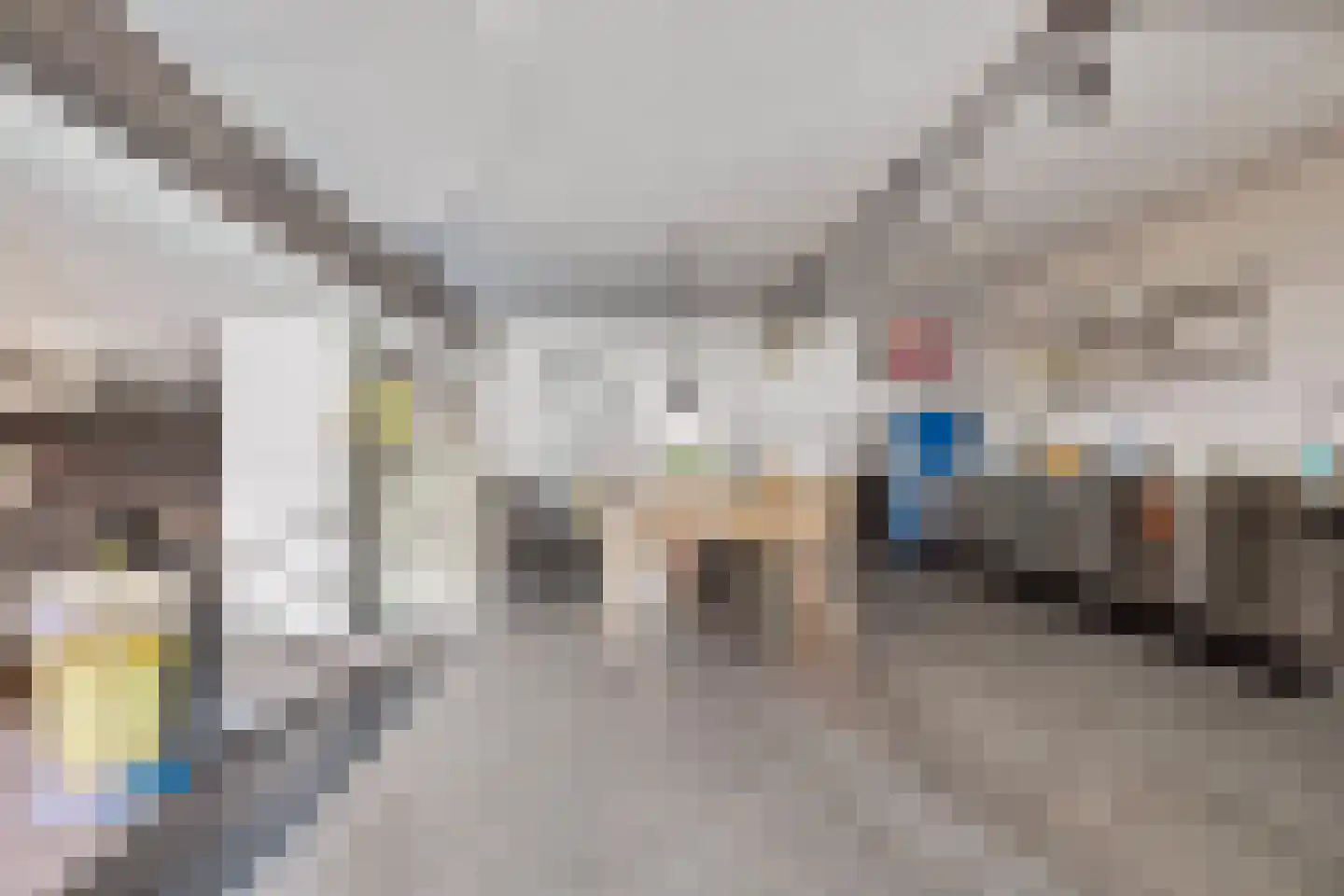 Kruizebroederstraat 25 Sneek thumbnail 24