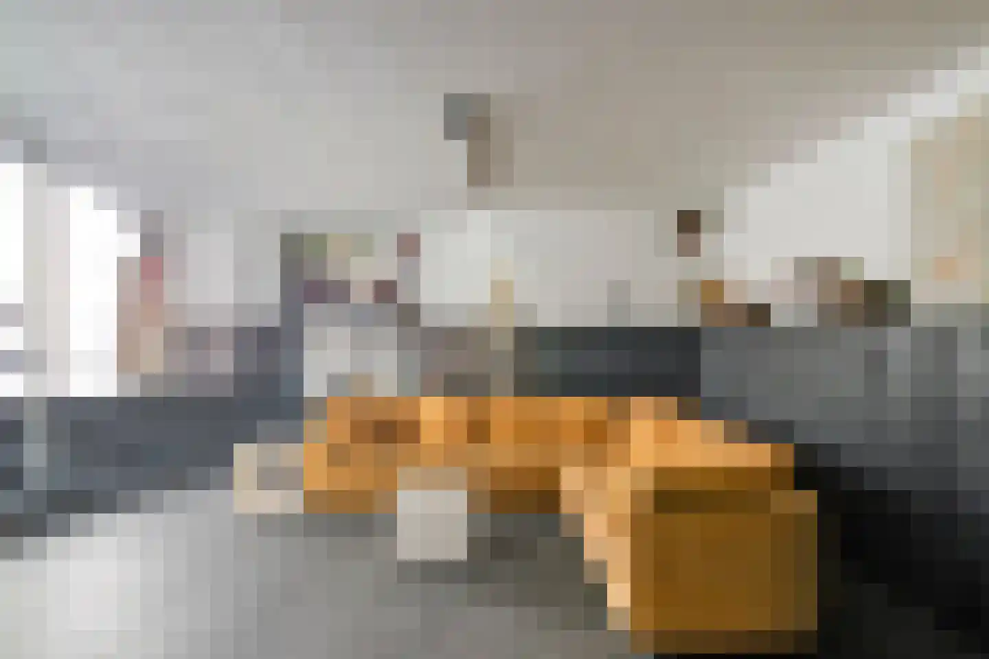 Kruizebroederstraat 25 Sneek thumbnail 26