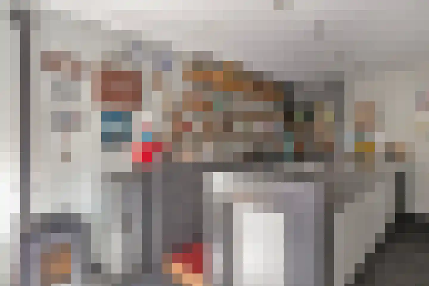 Kruizebroederstraat 25 Sneek thumbnail 27