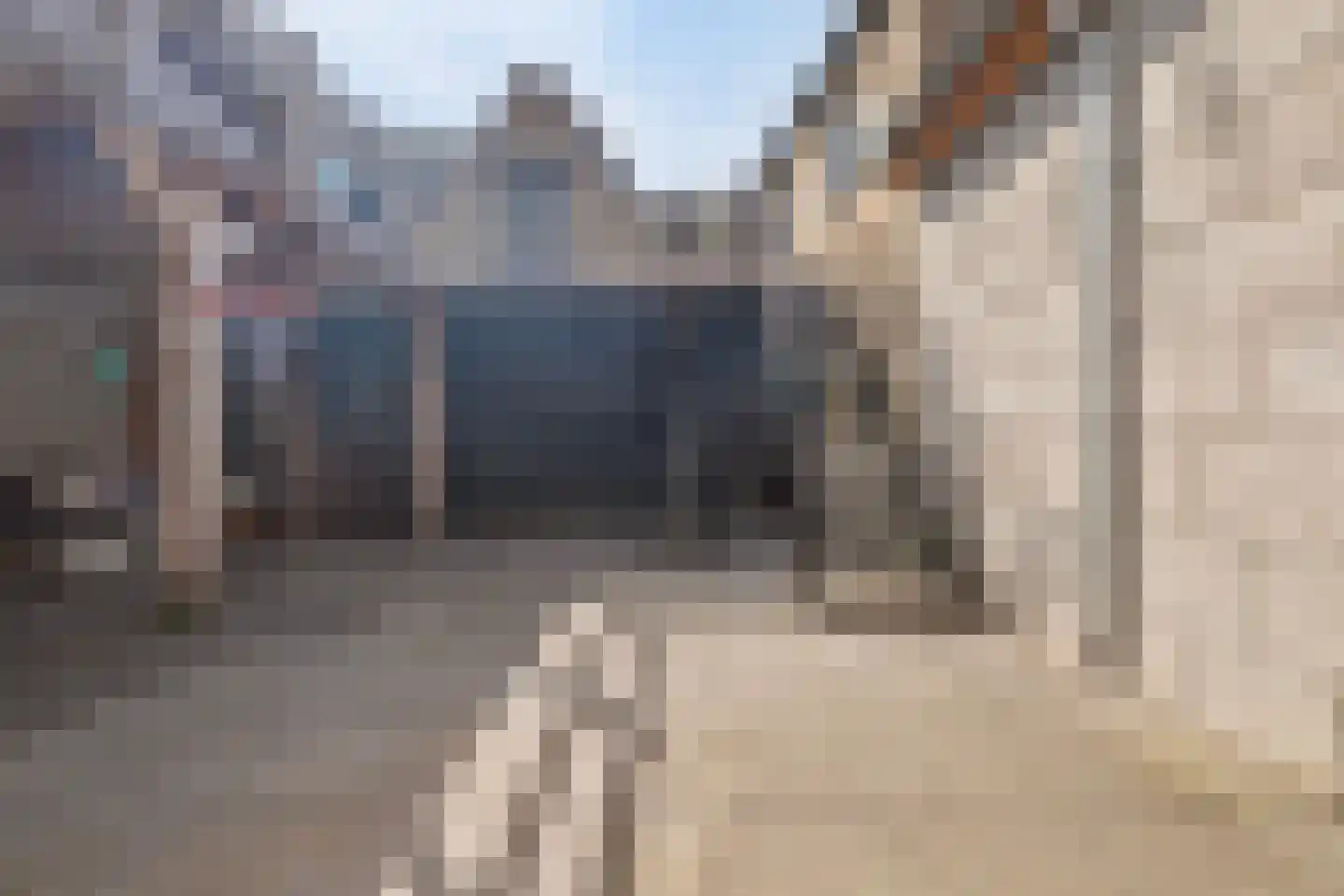 Kruizebroederstraat 25 Sneek thumbnail 32