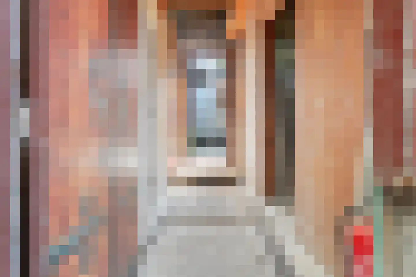 Kruizebroederstraat 25 Sneek thumbnail 33