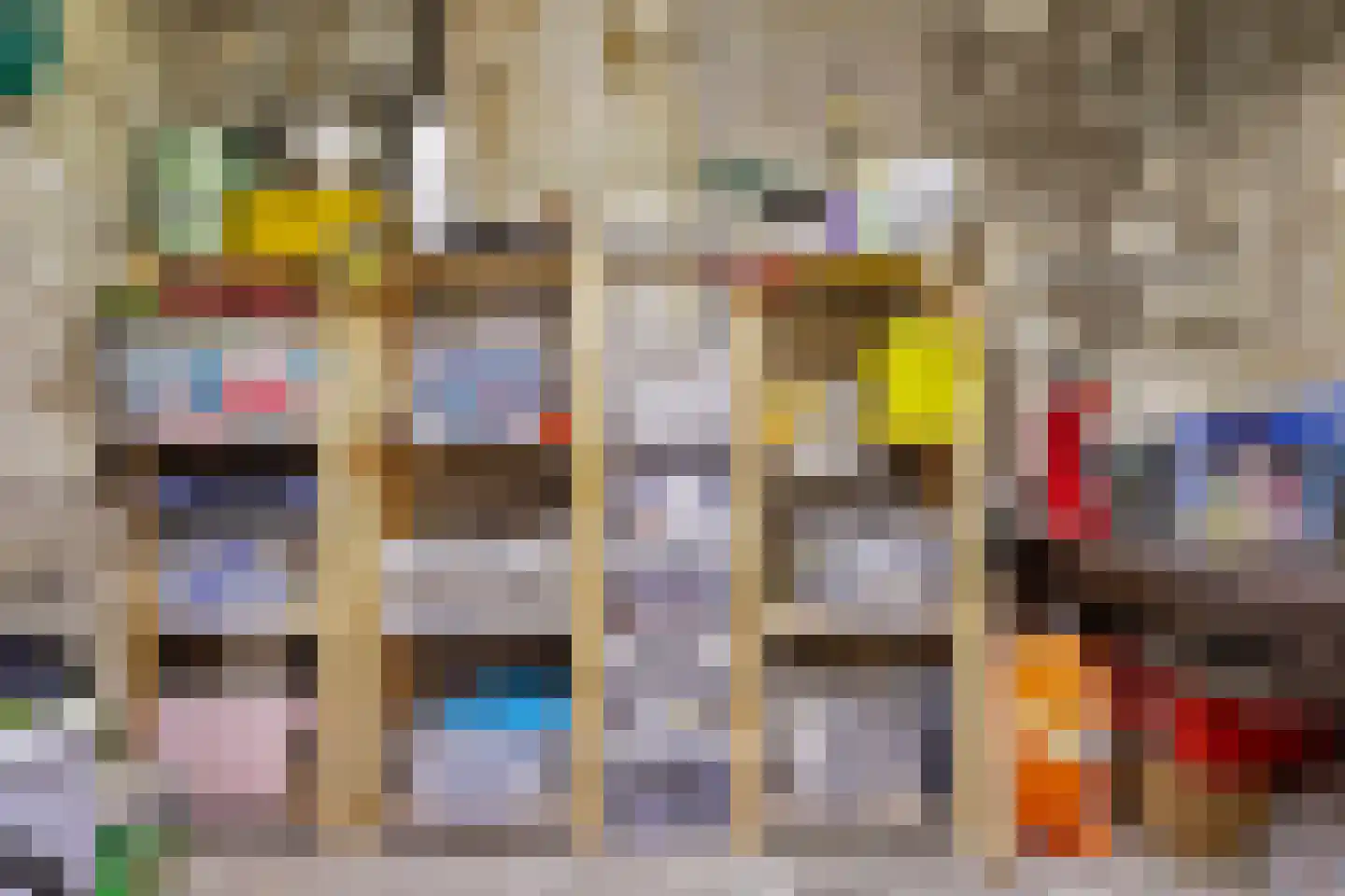 Kruizebroederstraat 25 Sneek thumbnail 34