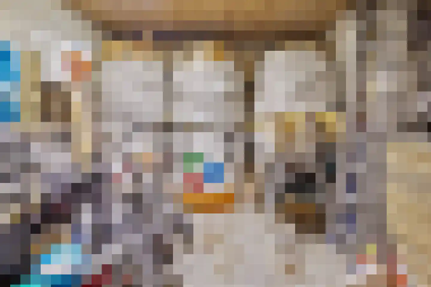 Kruizebroederstraat 25 Sneek thumbnail 35