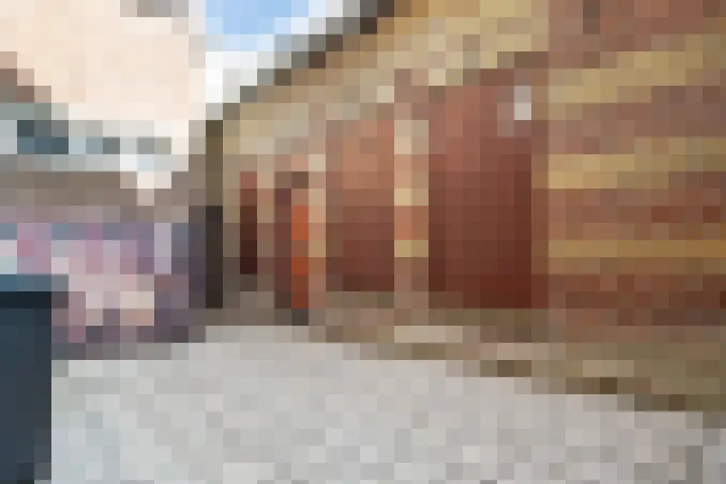 Kruizebroederstraat 25 Sneek thumbnail 36