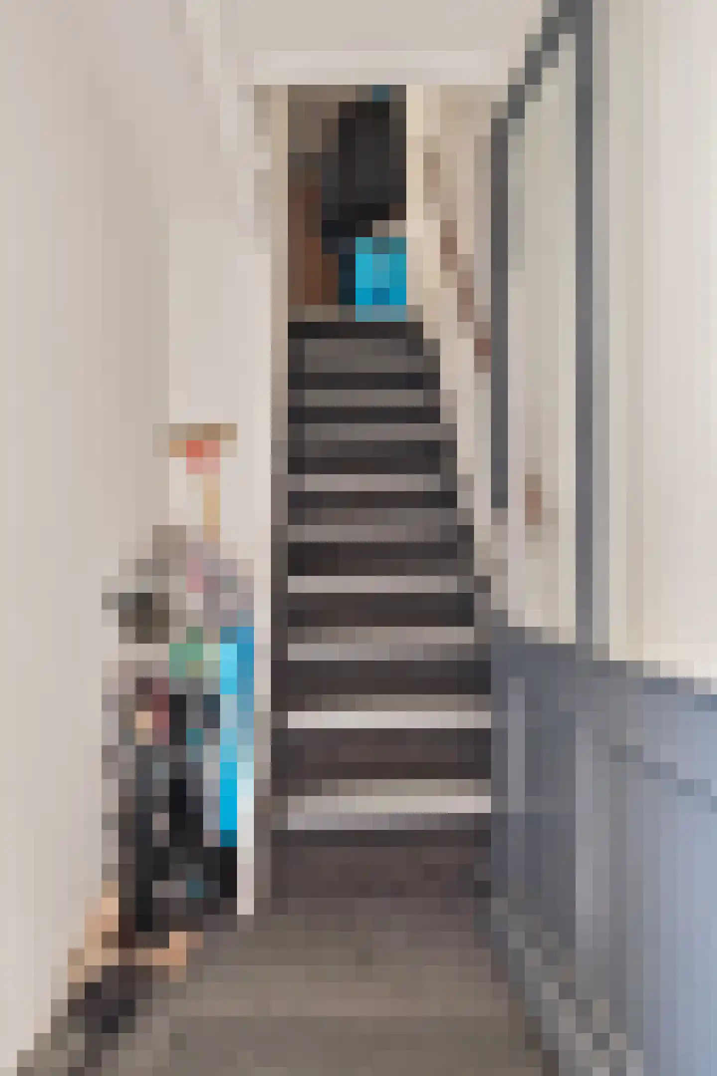 Kruizebroederstraat 25 Sneek thumbnail 38