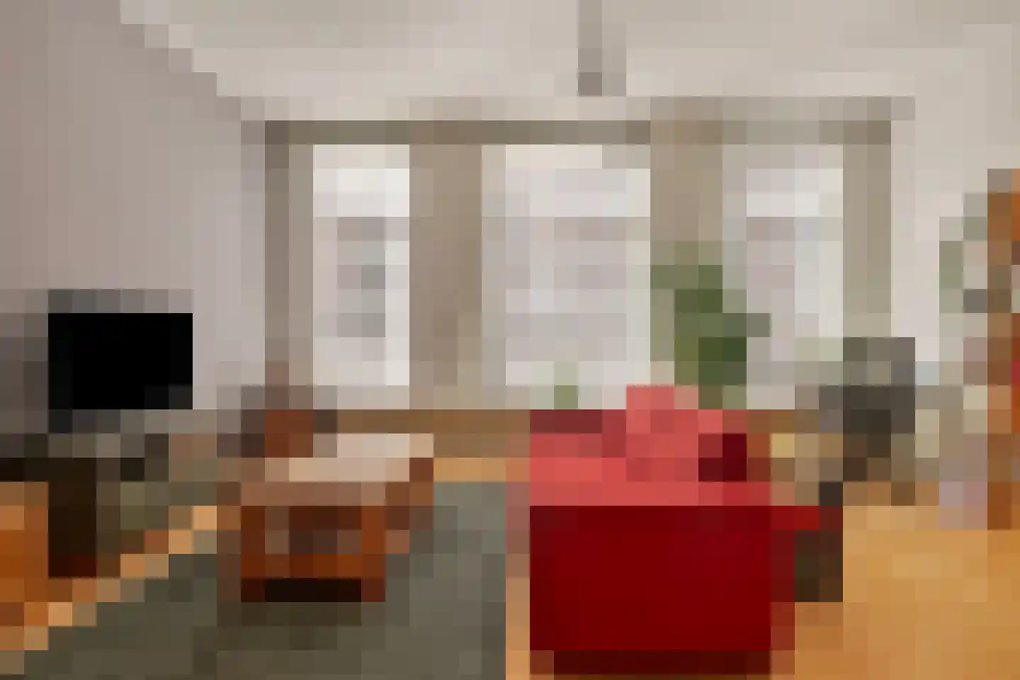 Kruizebroederstraat 25 Sneek thumbnail 39