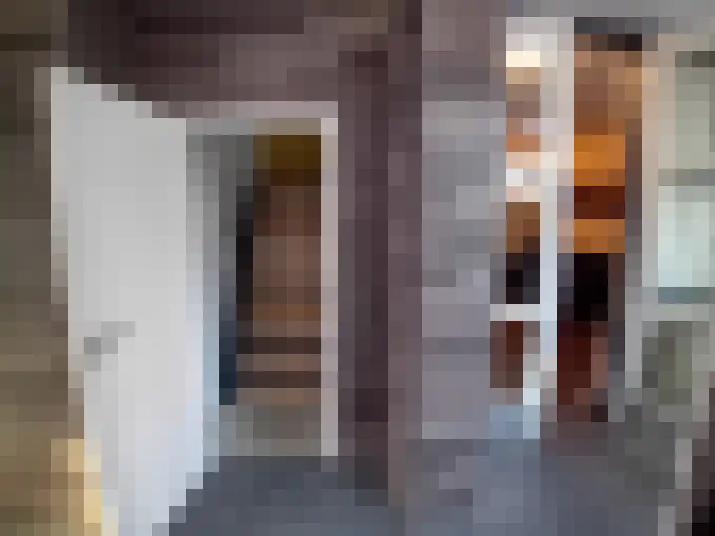 Kruizebroederstraat 25 Sneek thumbnail 4