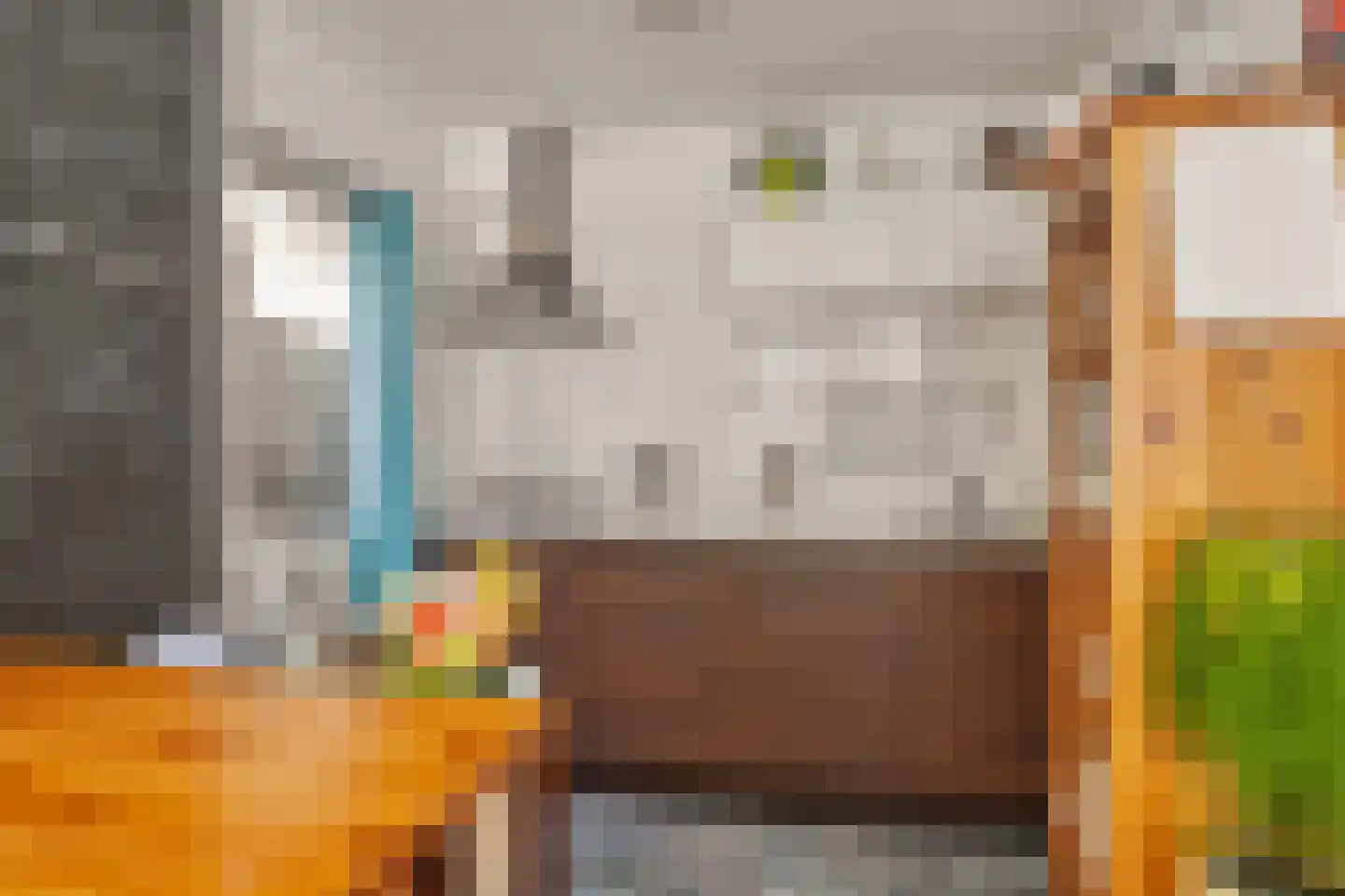 Kruizebroederstraat 25 Sneek thumbnail 41