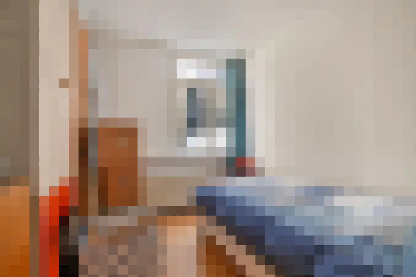 Kruizebroederstraat 25 Sneek thumbnail 43