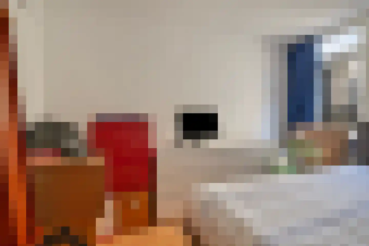 Kruizebroederstraat 25 Sneek thumbnail 44