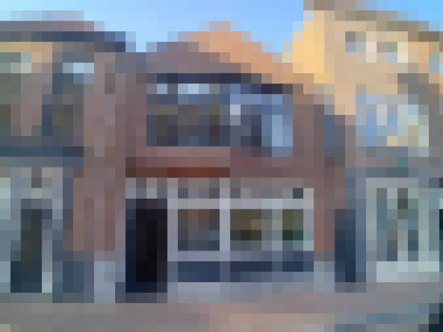 Kruizebroederstraat 25 Sneek thumbnail 47