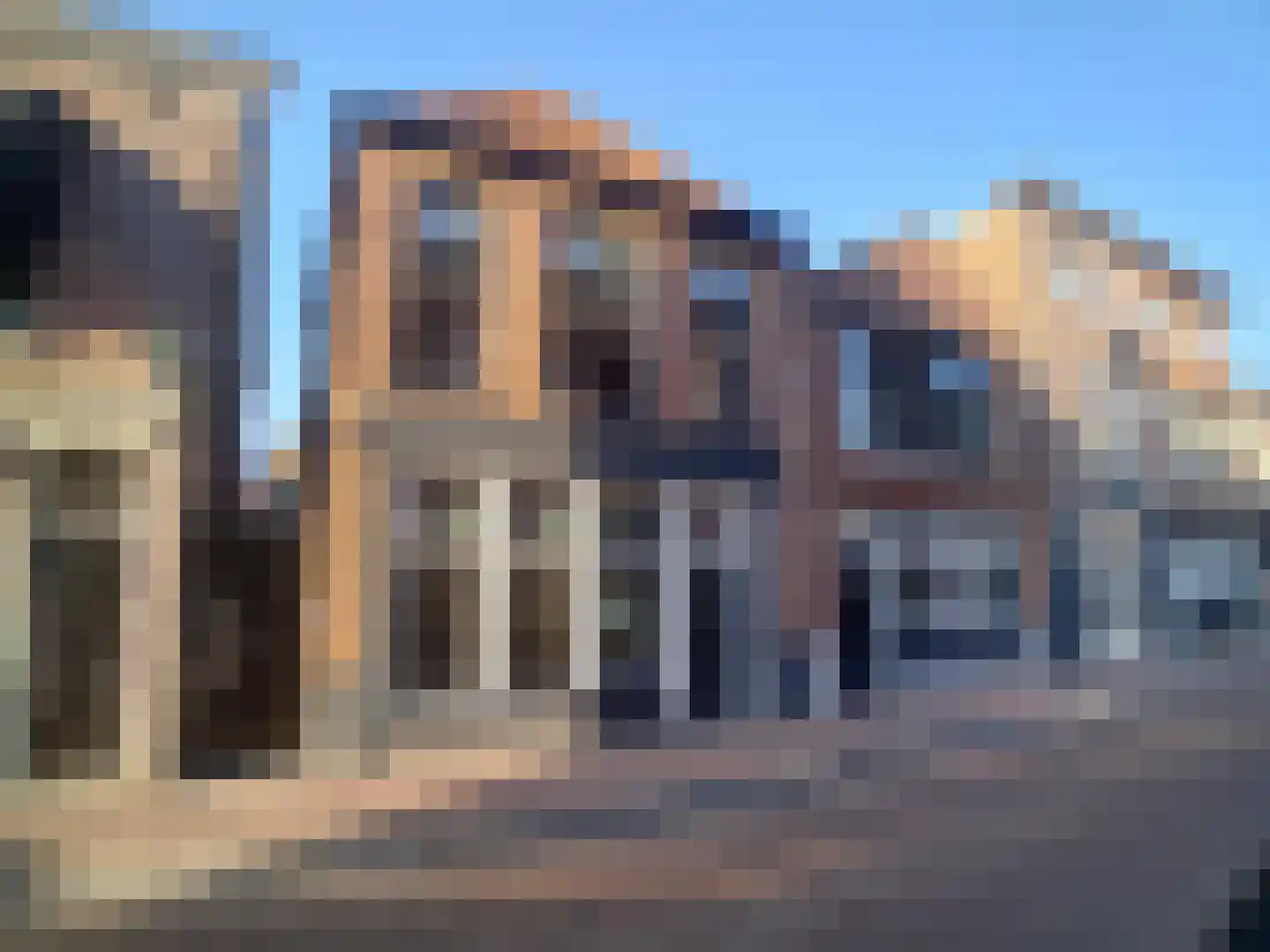 Kruizebroederstraat 25 Sneek thumbnail 48
