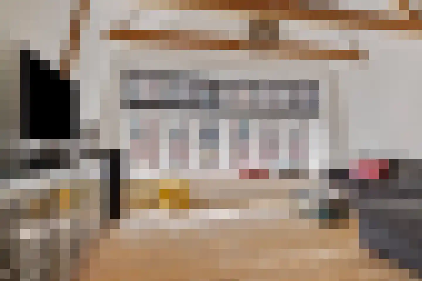 Kruizebroederstraat 25 Sneek thumbnail 6