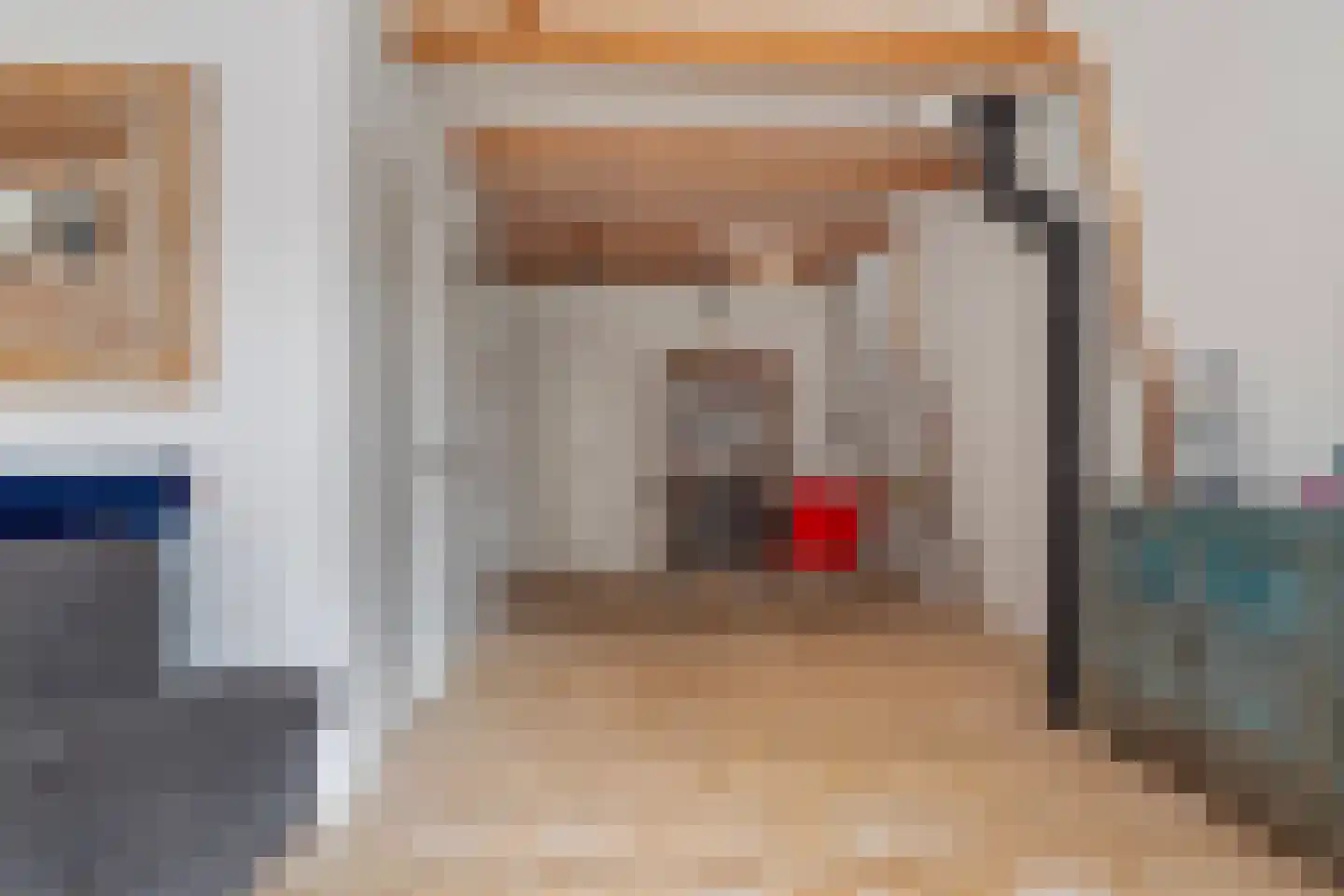 Kruizebroederstraat 25 Sneek thumbnail 7