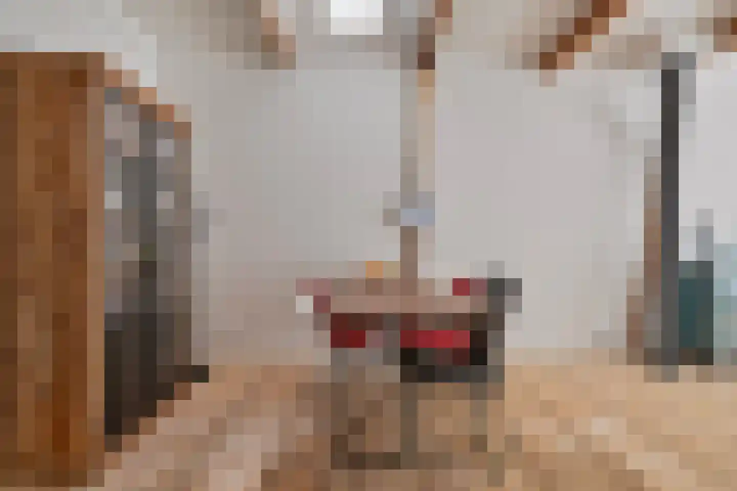 Kruizebroederstraat 25 Sneek thumbnail 8