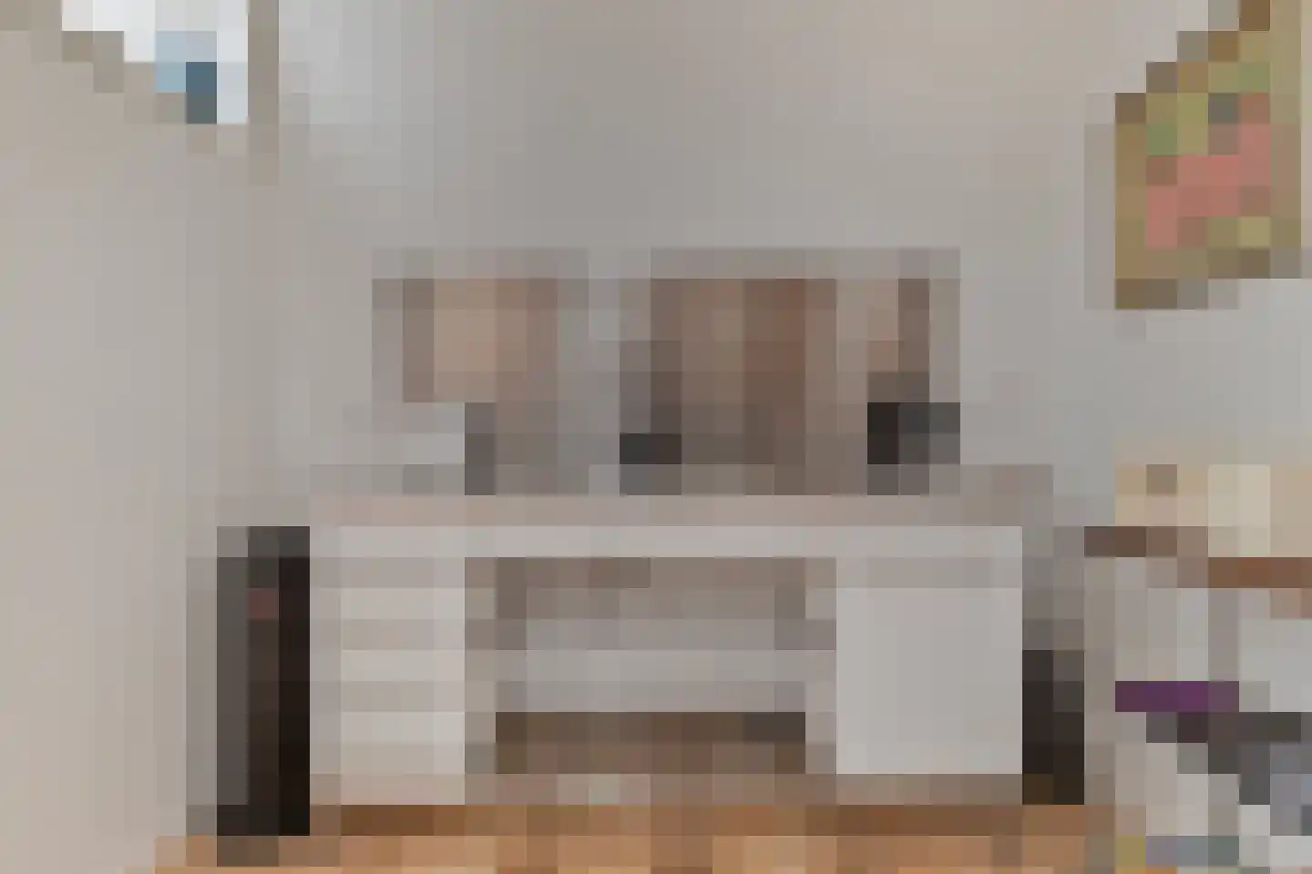 Kruizebroederstraat 25 Sneek thumbnail 9