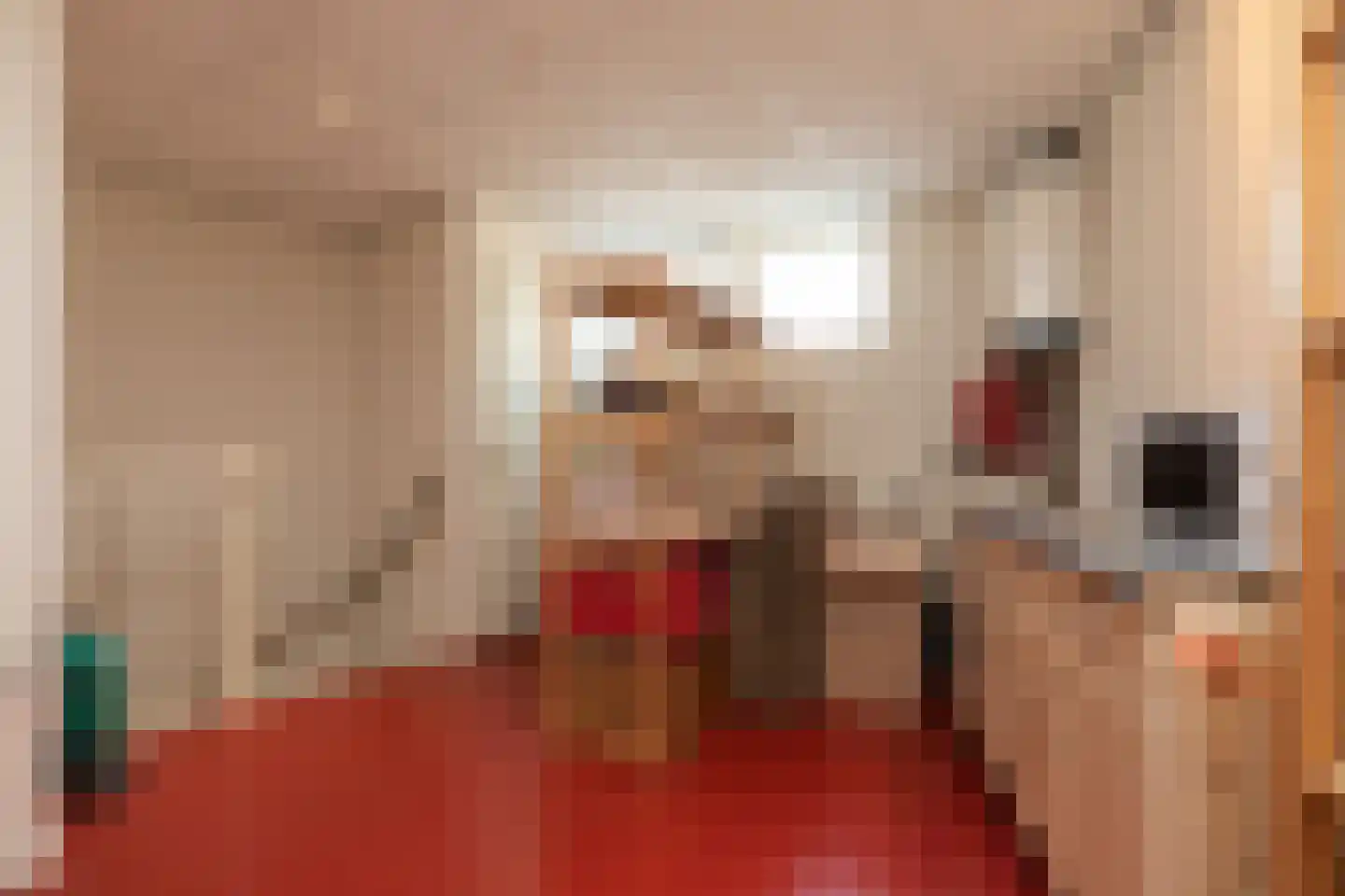 Kruizebroederstraat 40 Sneek thumbnail 10