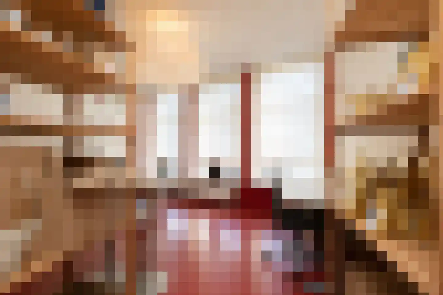 Kruizebroederstraat 40 Sneek thumbnail 13
